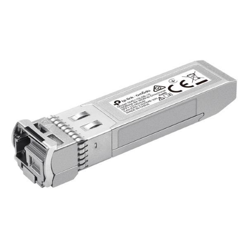 TP-LINK OMADA 10GBASE-BXSFP+ MODULE